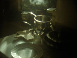 joon film