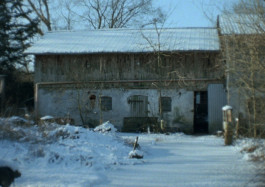 joon film
