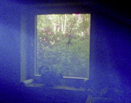 joon film