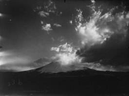 joon film
