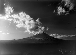 joon film