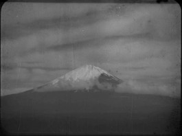joon film