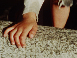 joon film