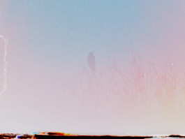 joon film