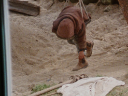 joon film