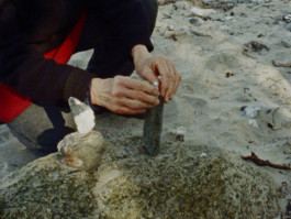 joon film