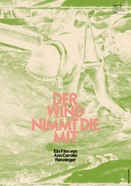 joon film