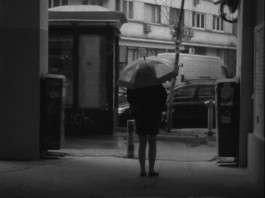 joon film