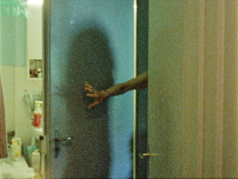 joon film