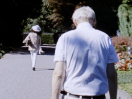joon film