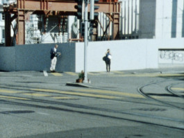 joon film