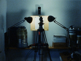 joon film