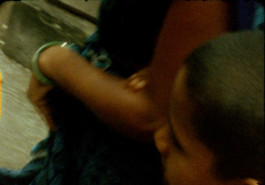 joon film