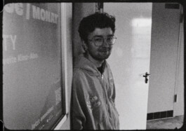 joon film